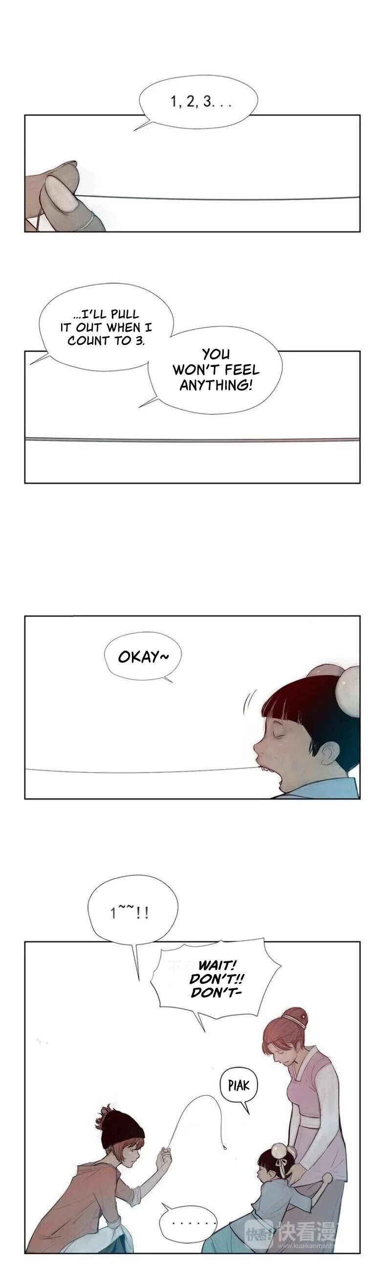 Manga page 25