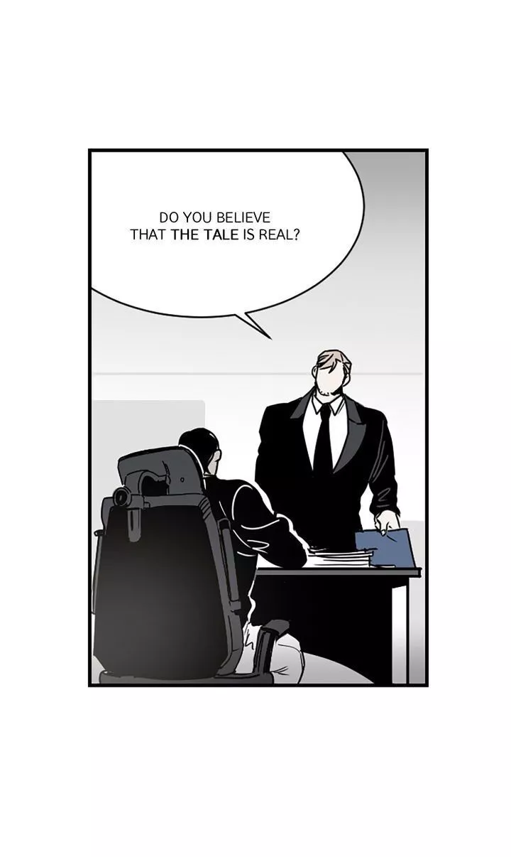 Manga page 36