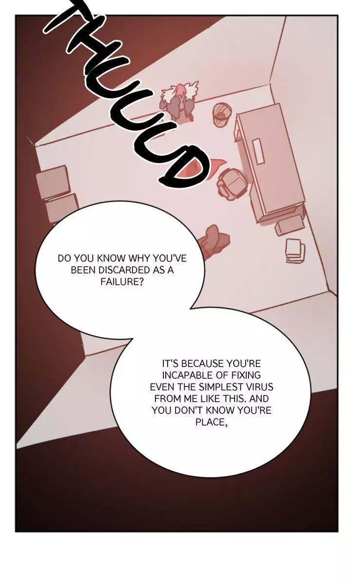 Manga page 41