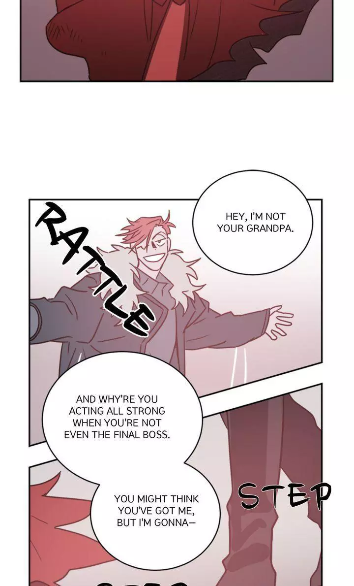 Manga page 38
