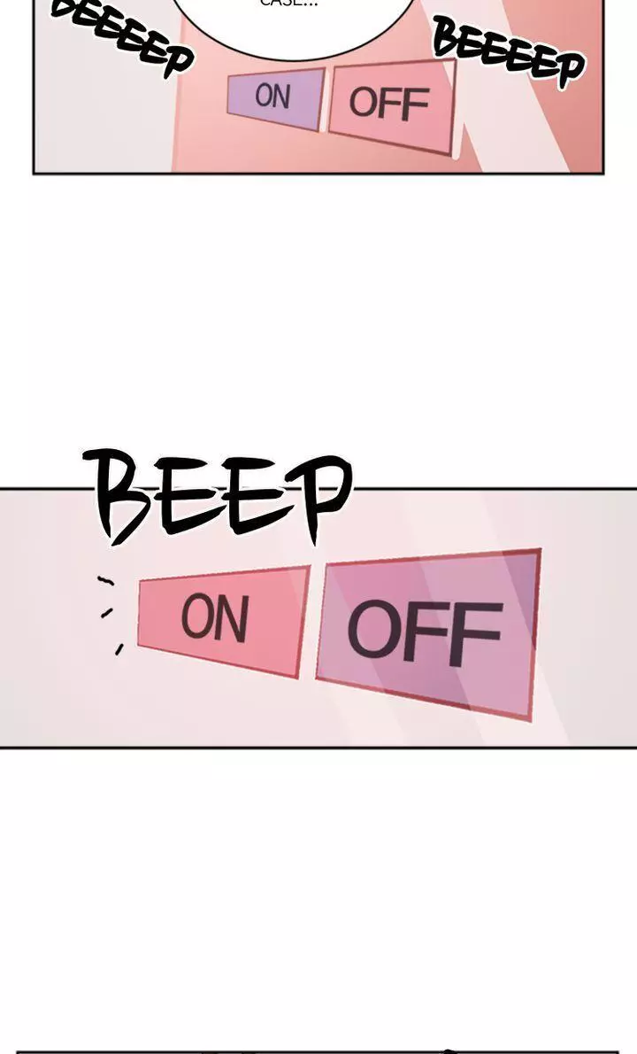 Manga page 35