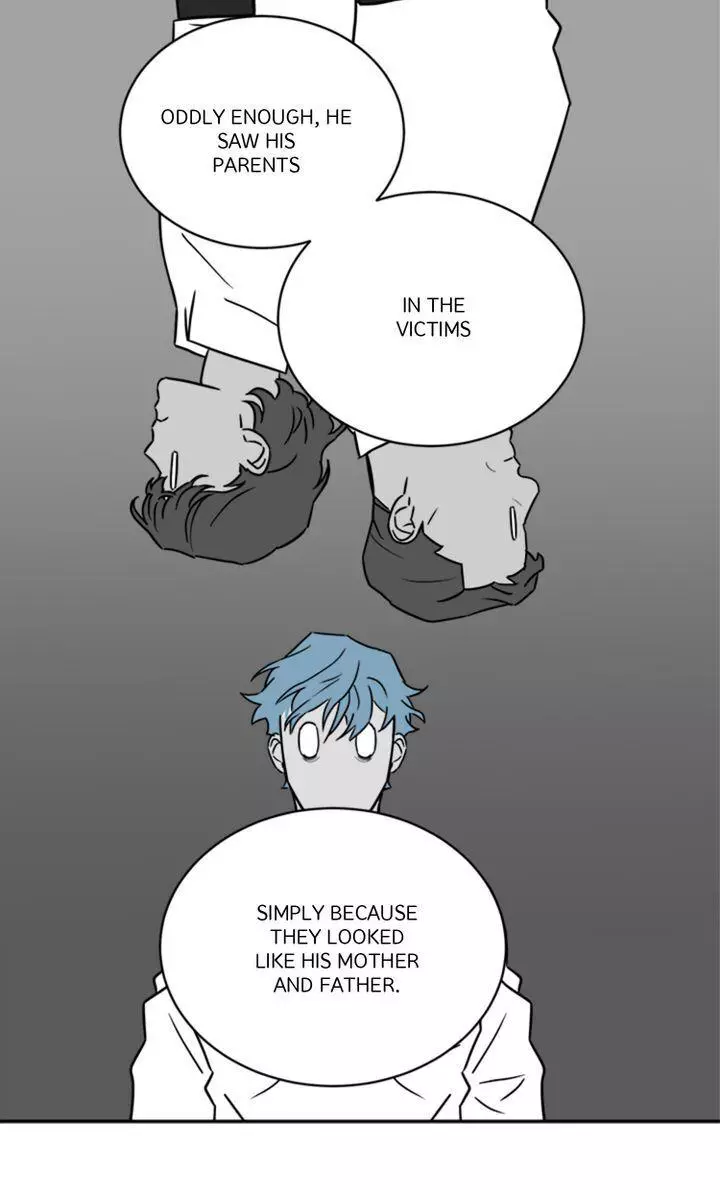 Manga page 26