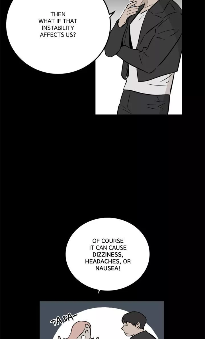 Manga page 28