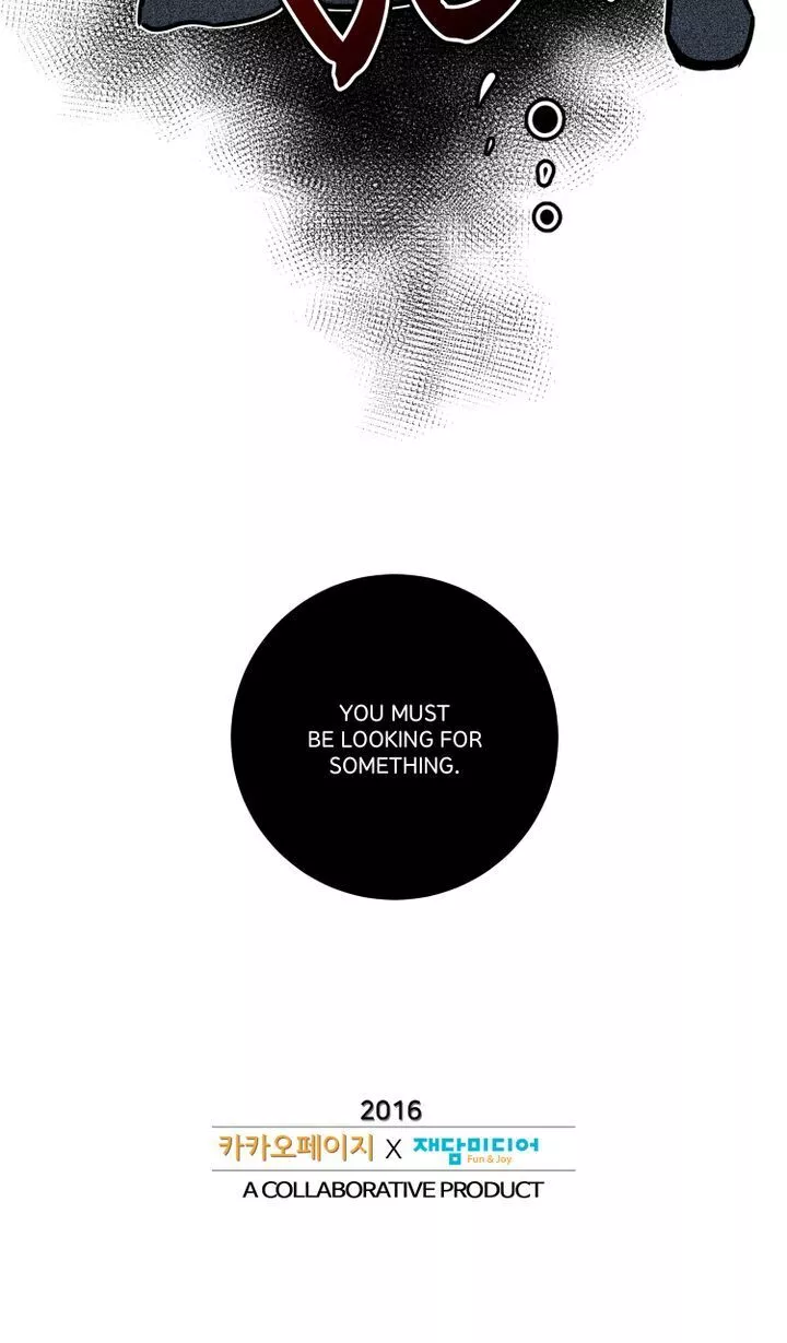 Manga page 49