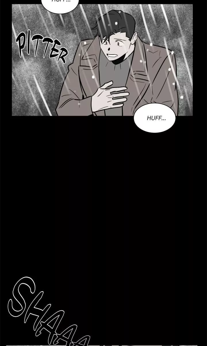 Manga page 70