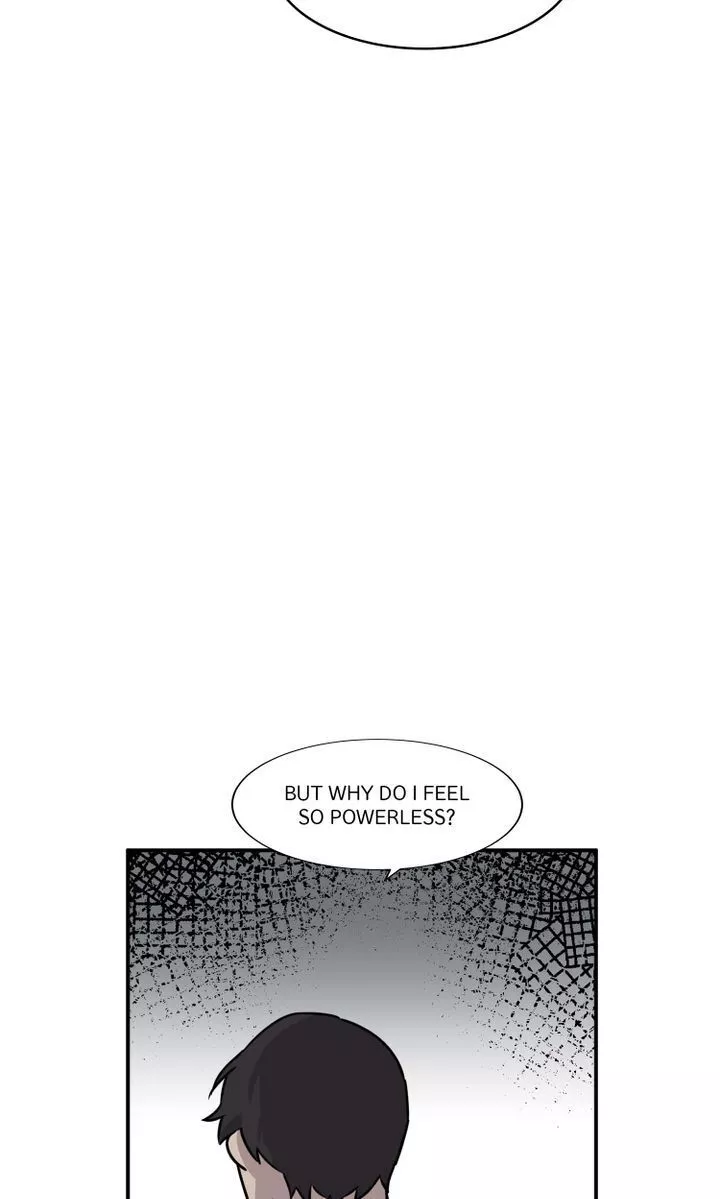 Manga page 59