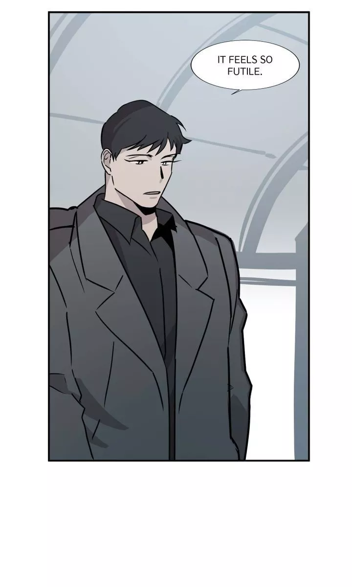 Manga page 62