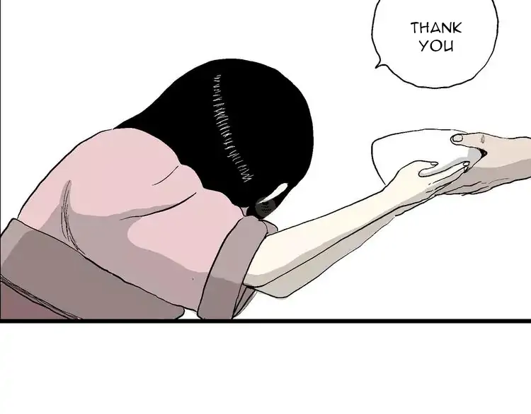 Manga page 49