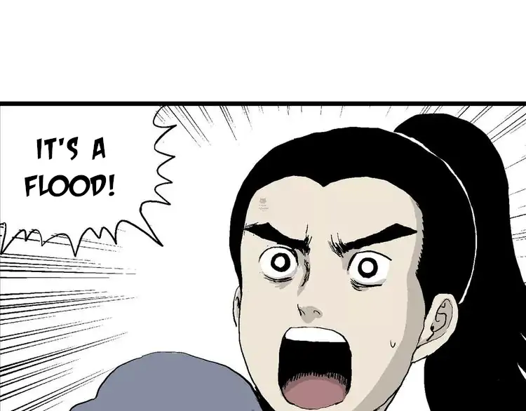 Manga page 96