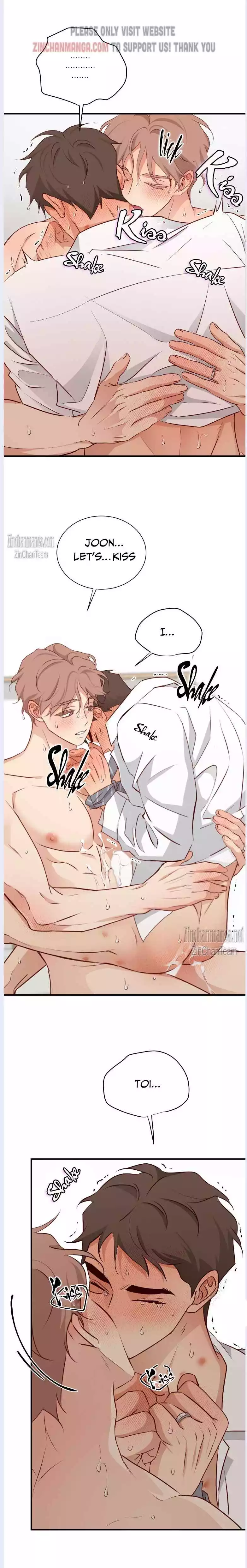 Manga page 18