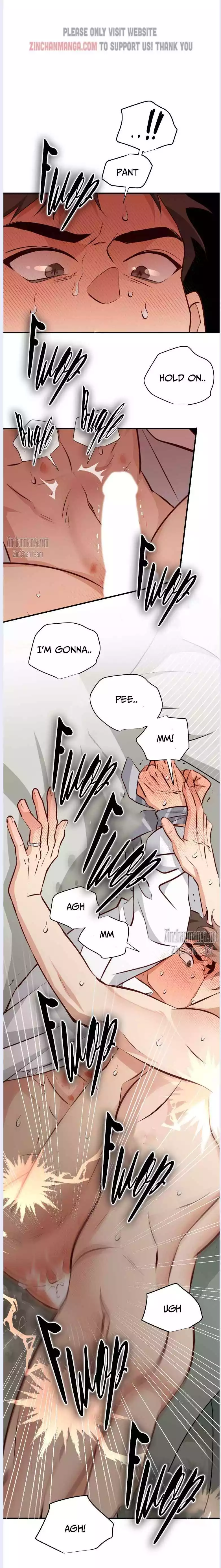 Manga page 20