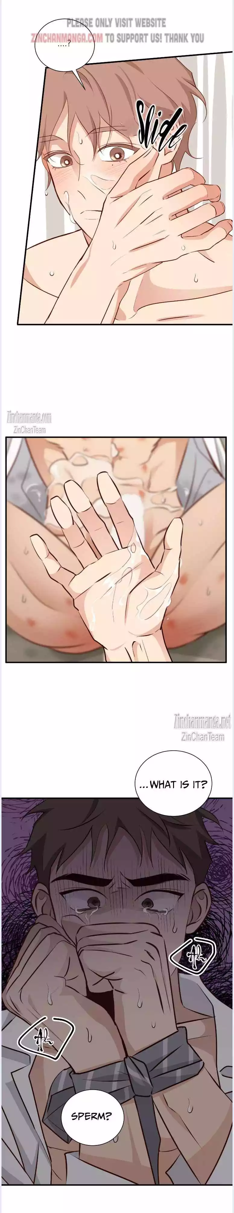 Manga page 25