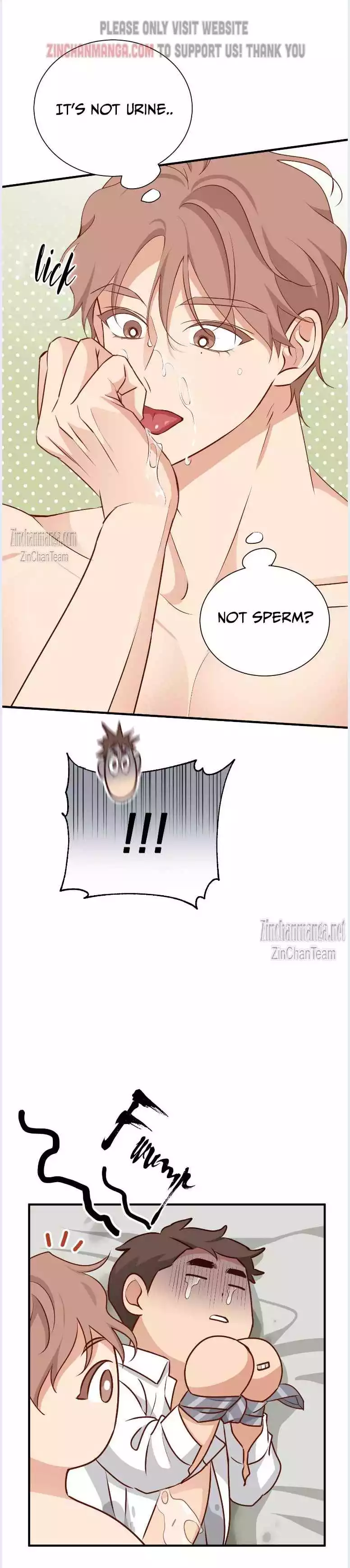 Manga page 26