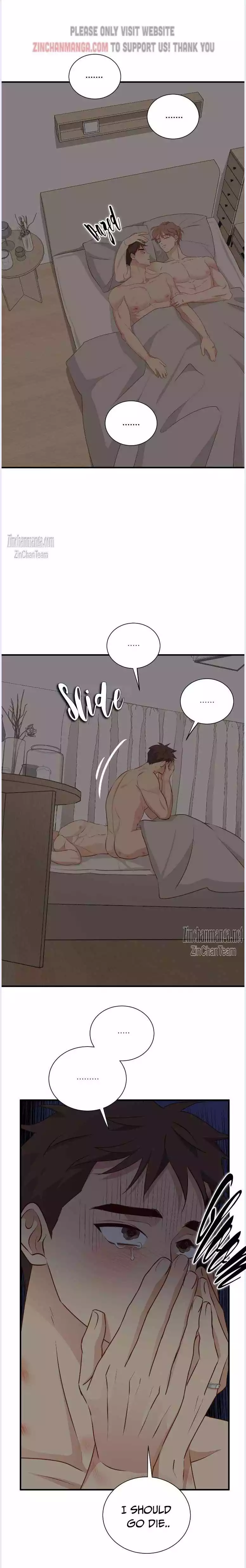 Manga page 28