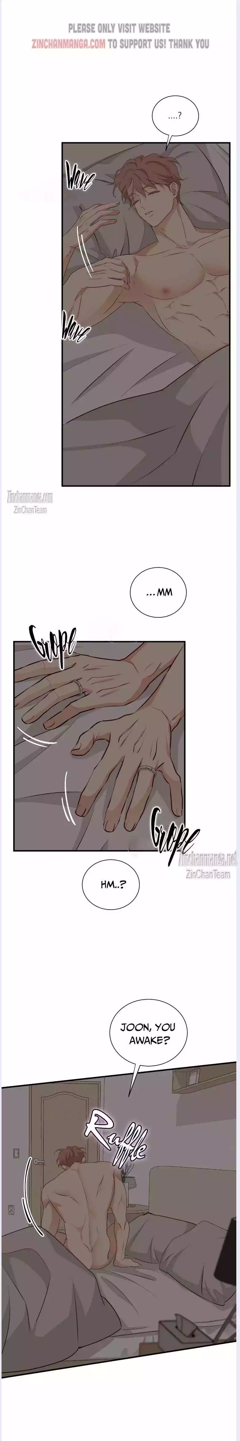 Manga page 30