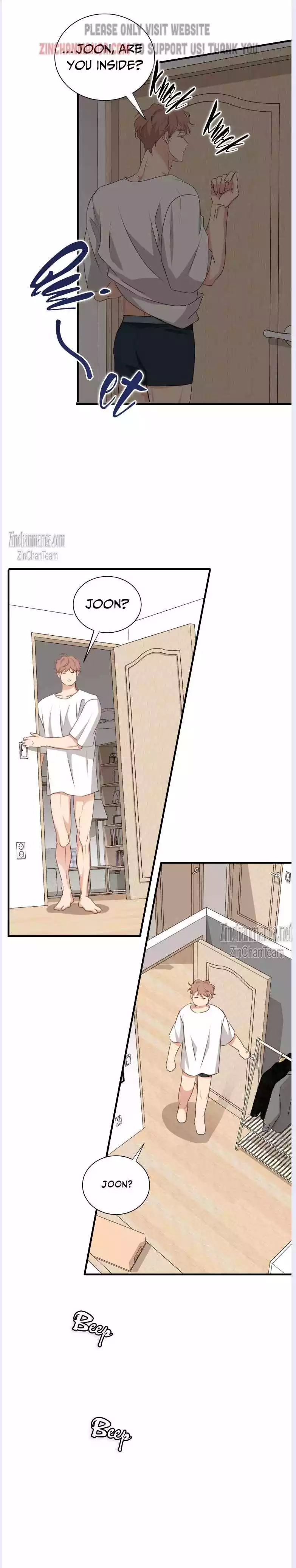 Manga page 31