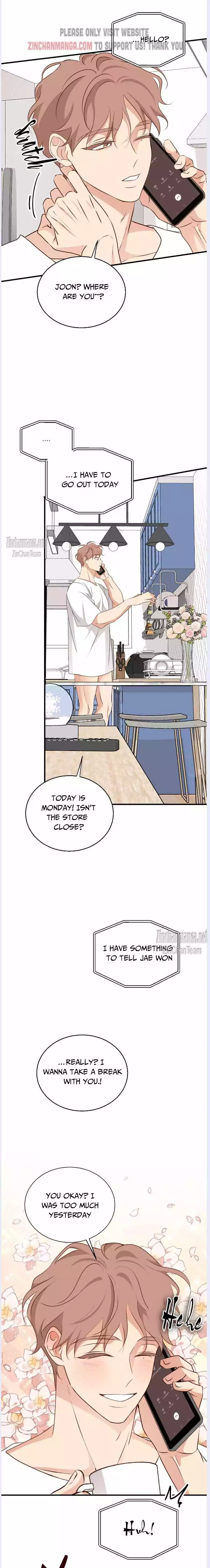 Manga page 32