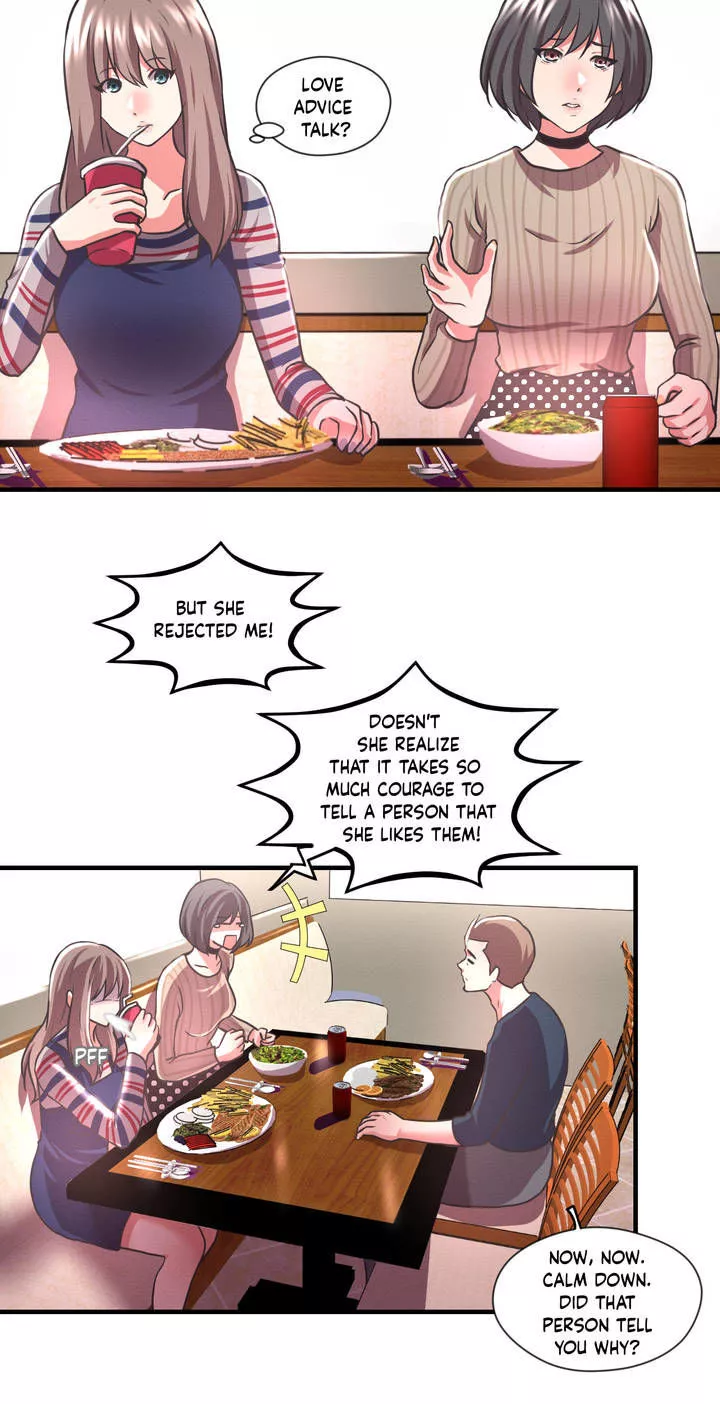 Manga page 18