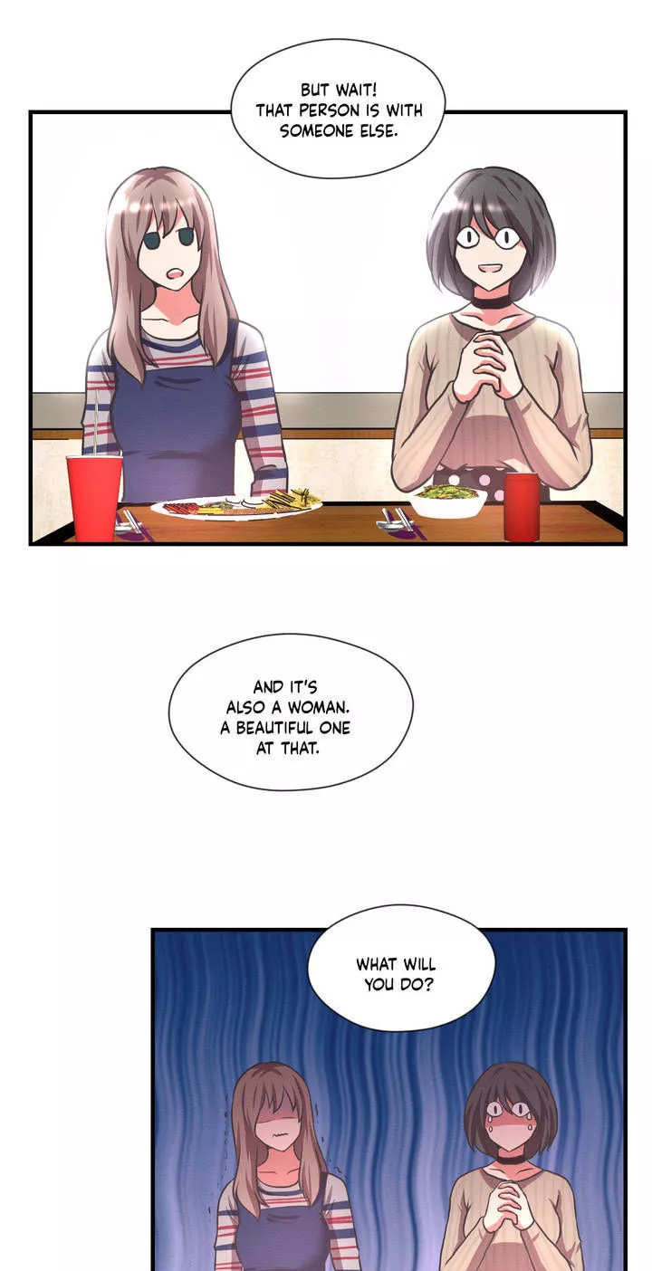 Manga page 21