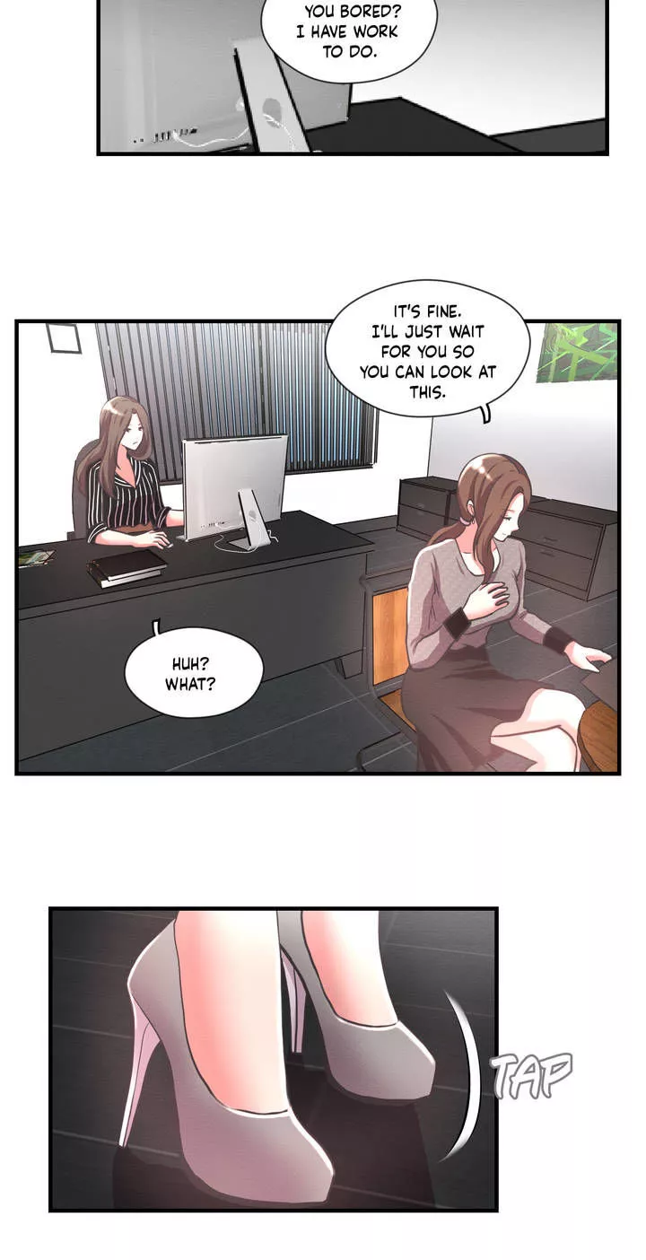 Manga page 24