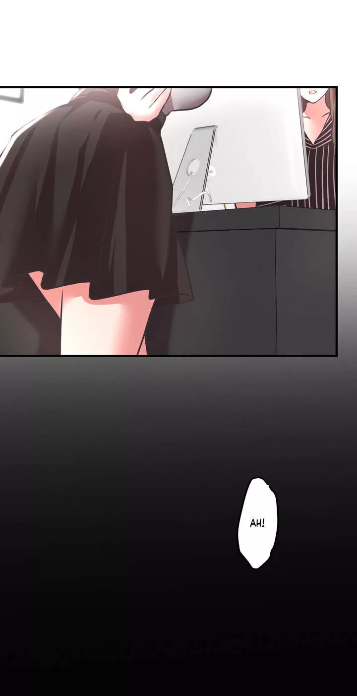 Manga page 26
