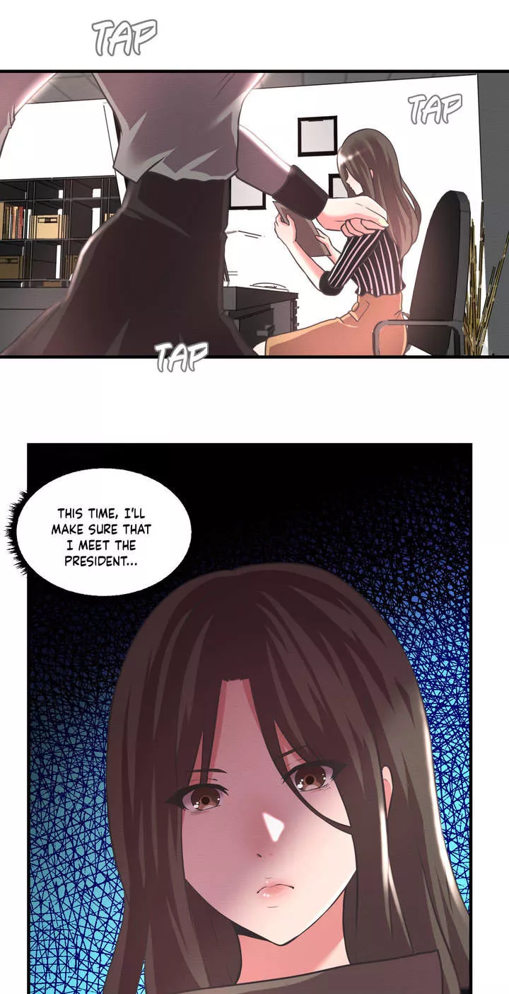 Manga page 35