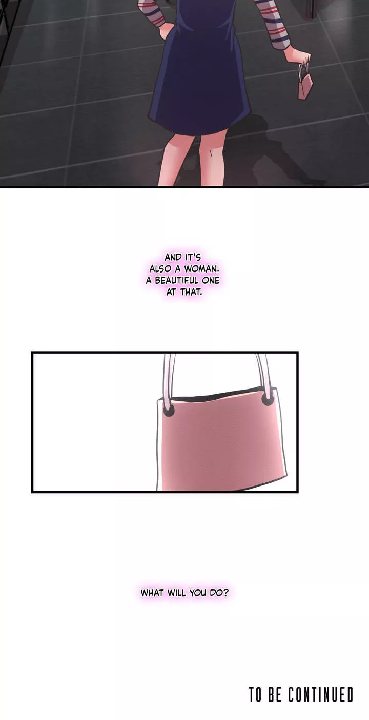 Manga page 38