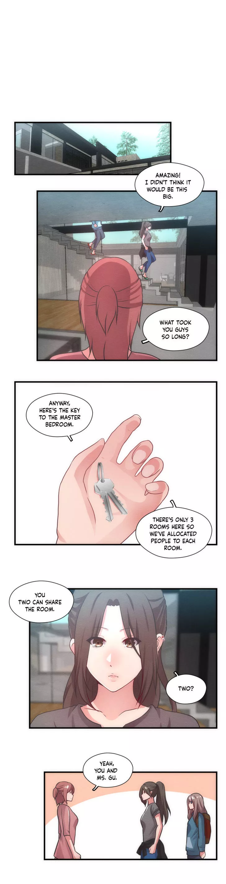 Manga page 16