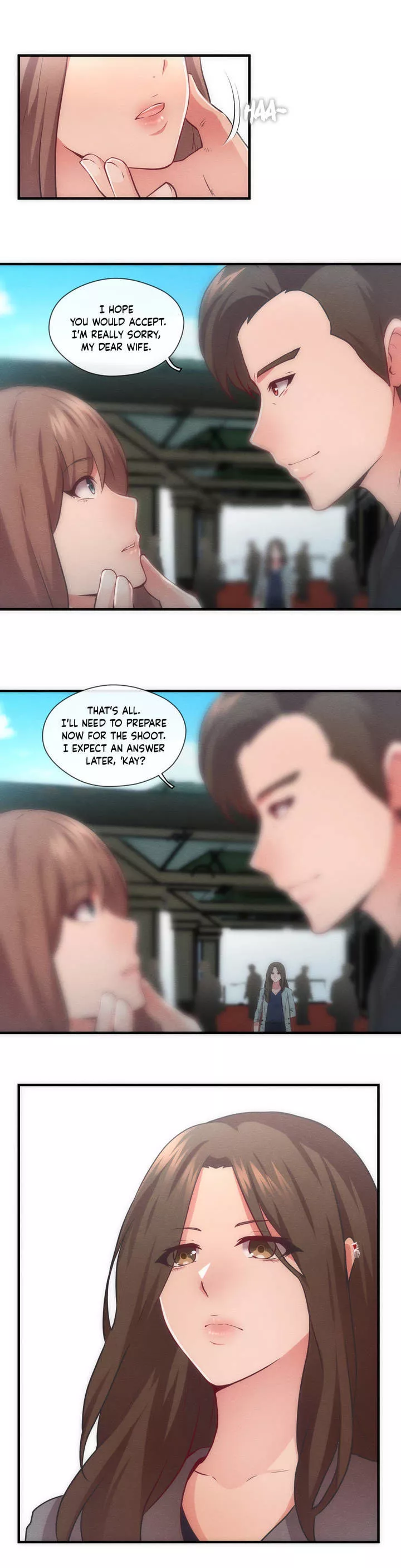 Manga page 16
