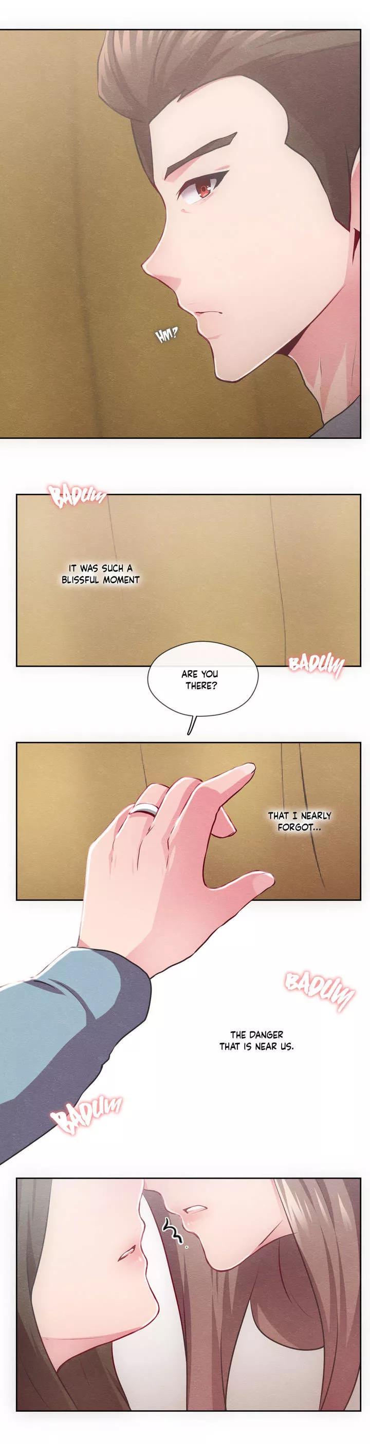 Manga page 17