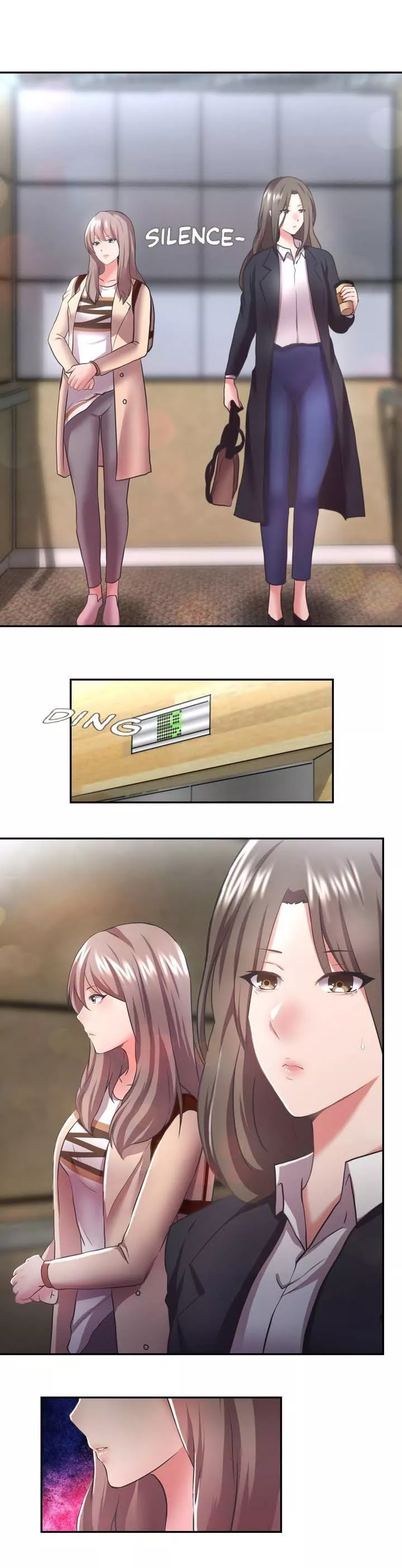 Manga page 10