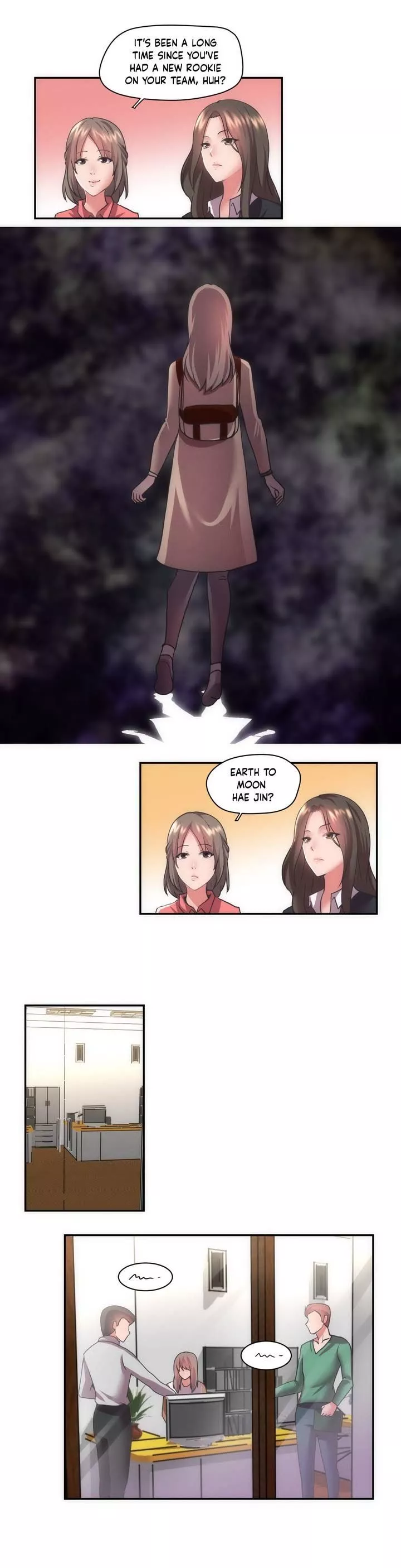 Manga page 13
