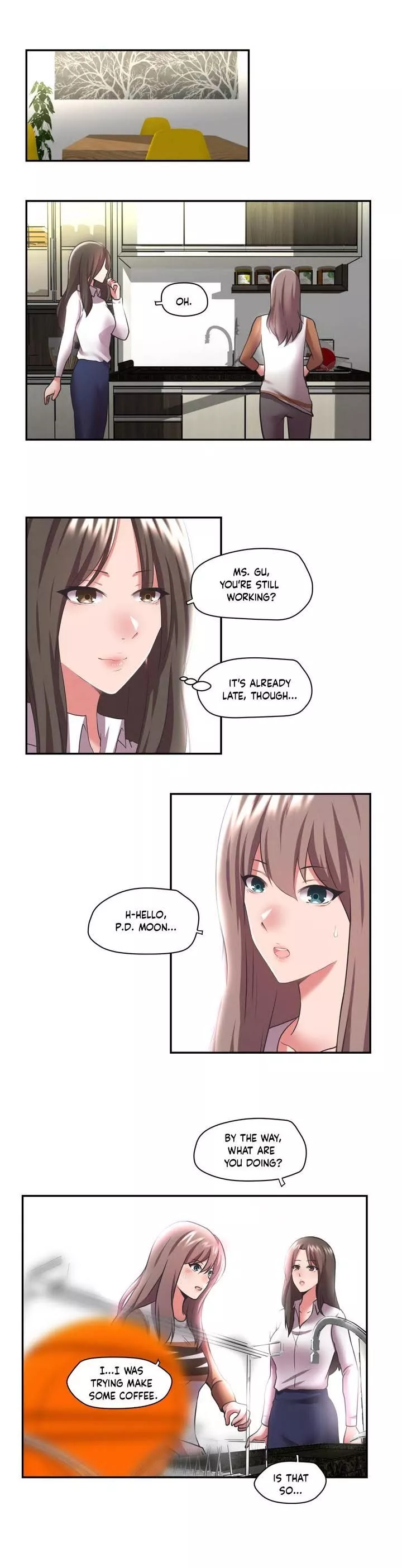 Manga page 15