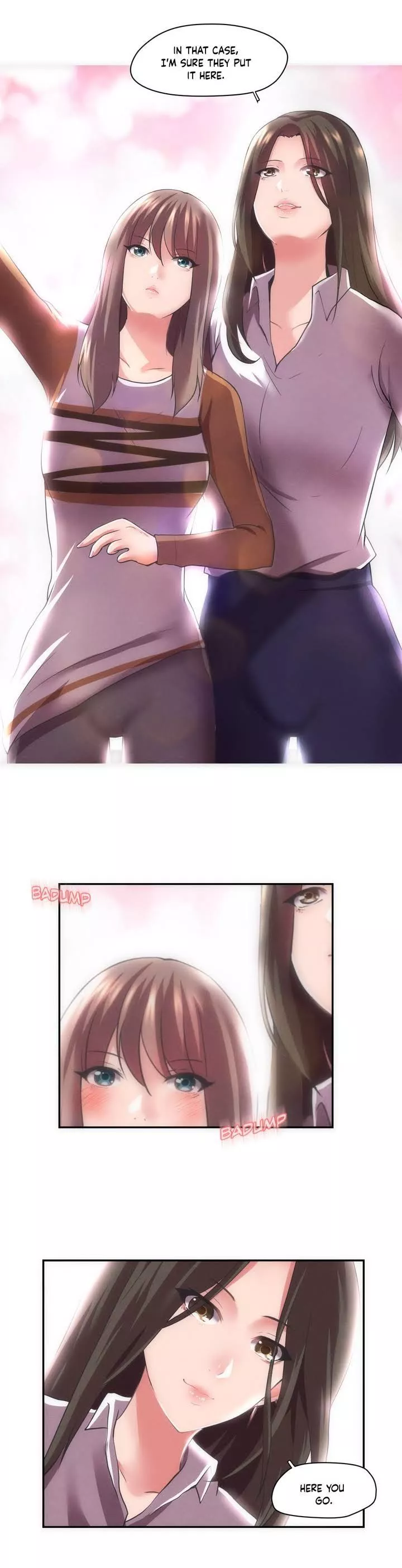 Manga page 16
