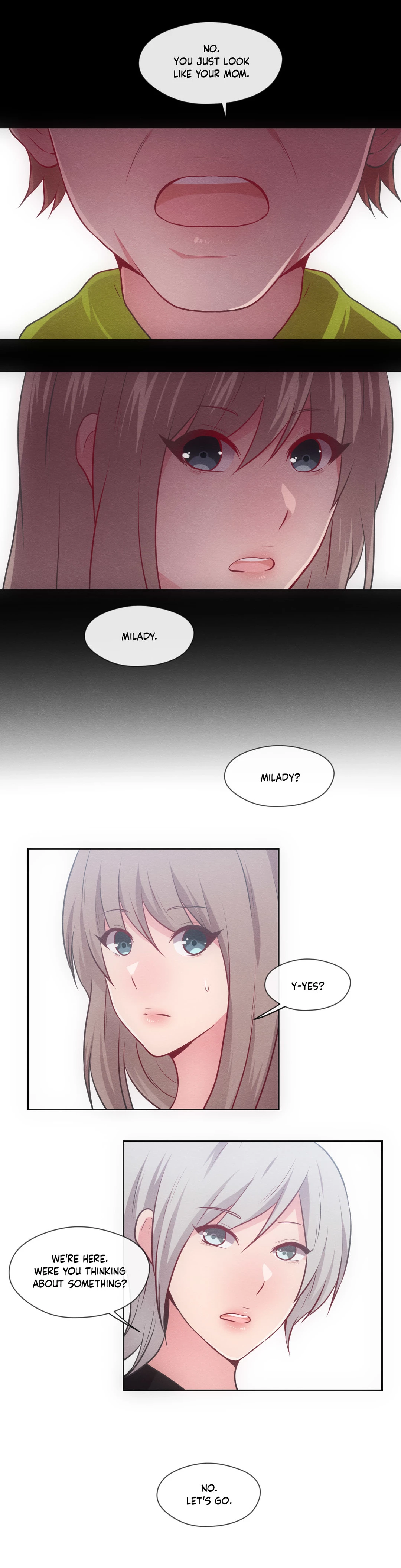 Manga page 16