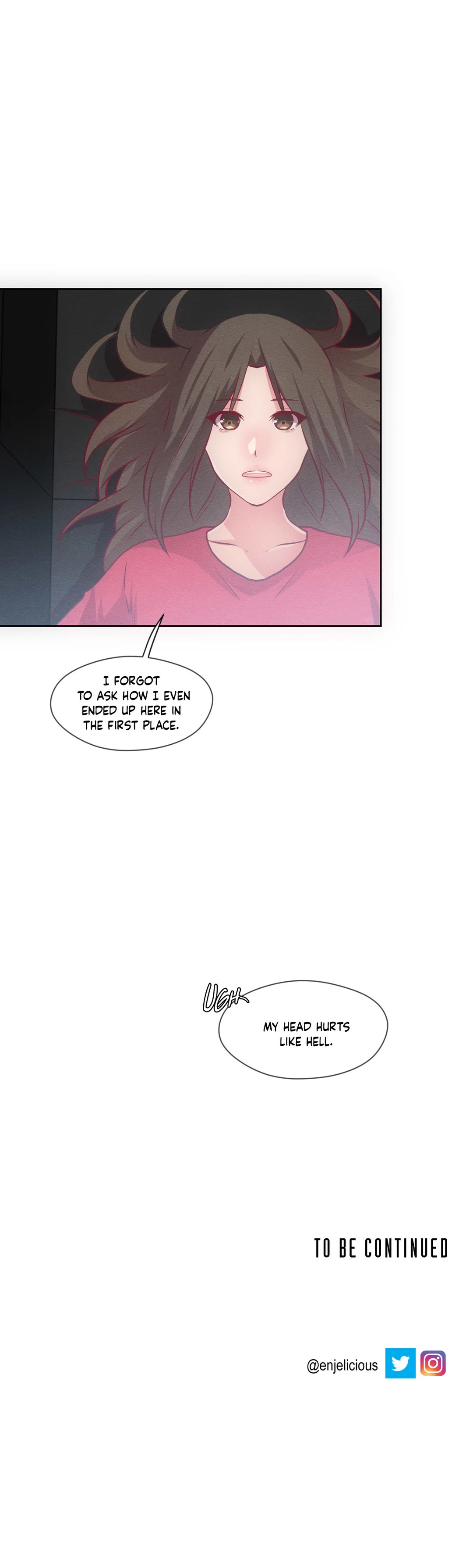 Manga page 17