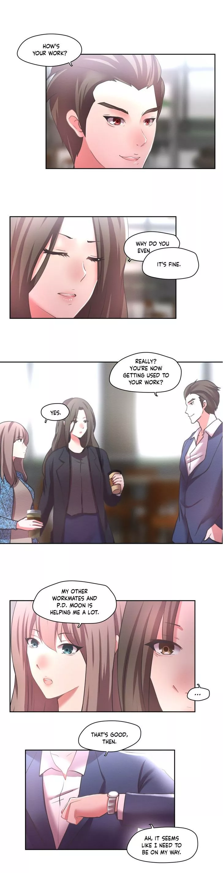 Manga page 15