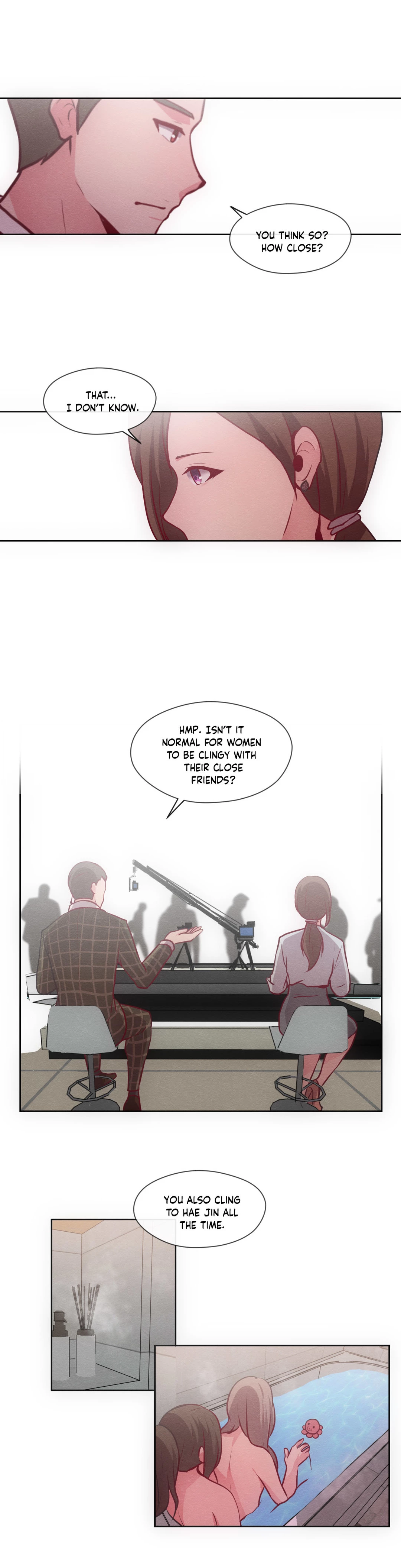 Manga page 12