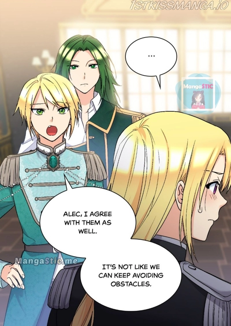 Manga page 50