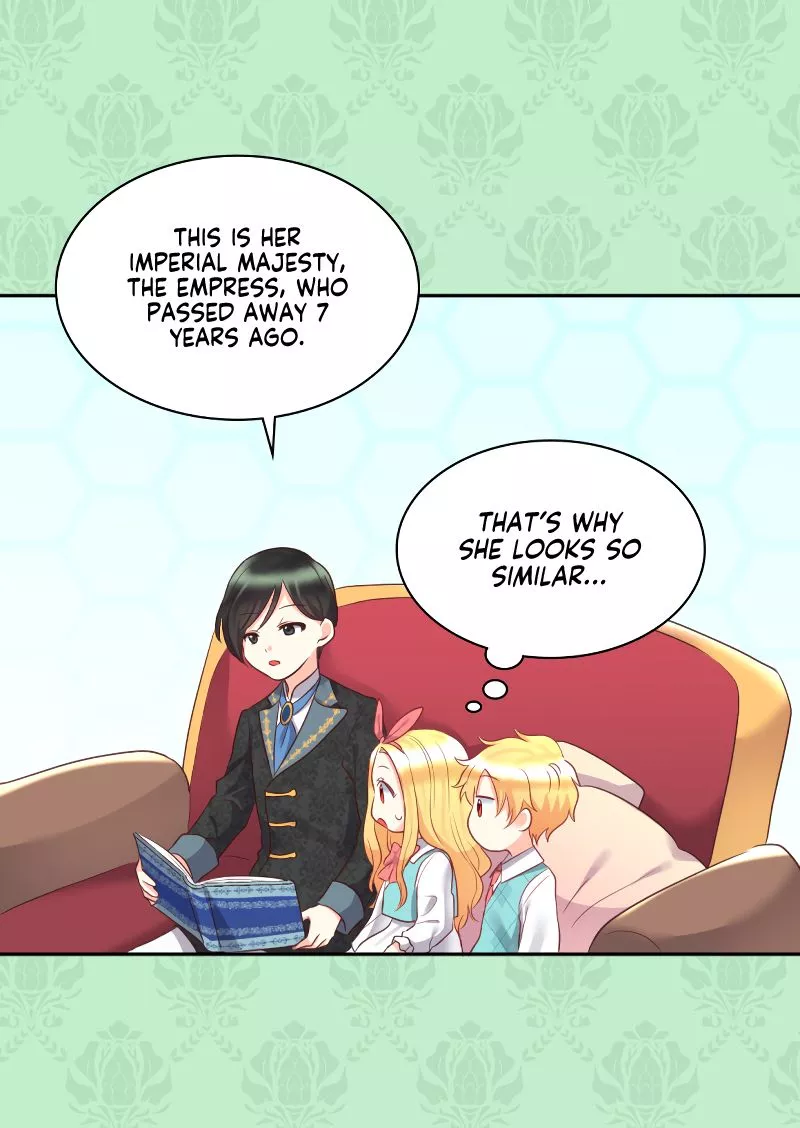 Manga page 53