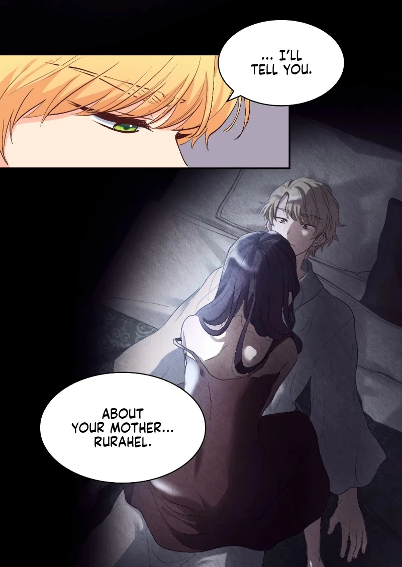 Manga page 42