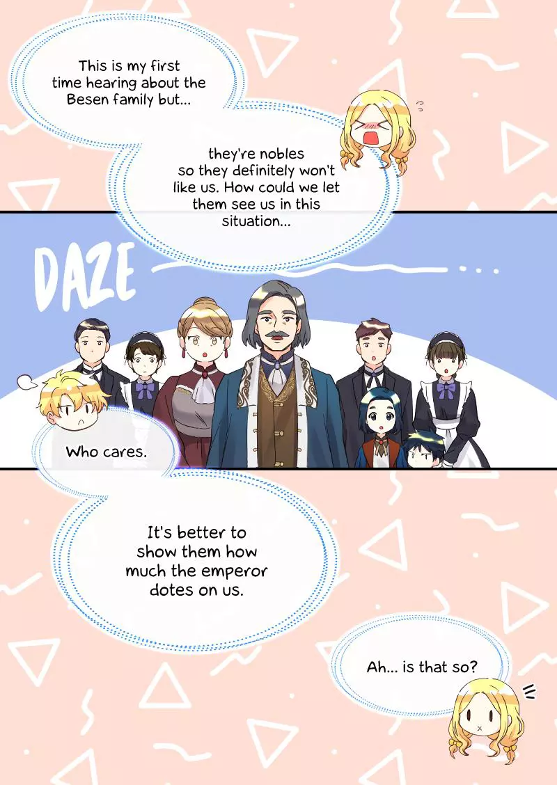 Manga page 34