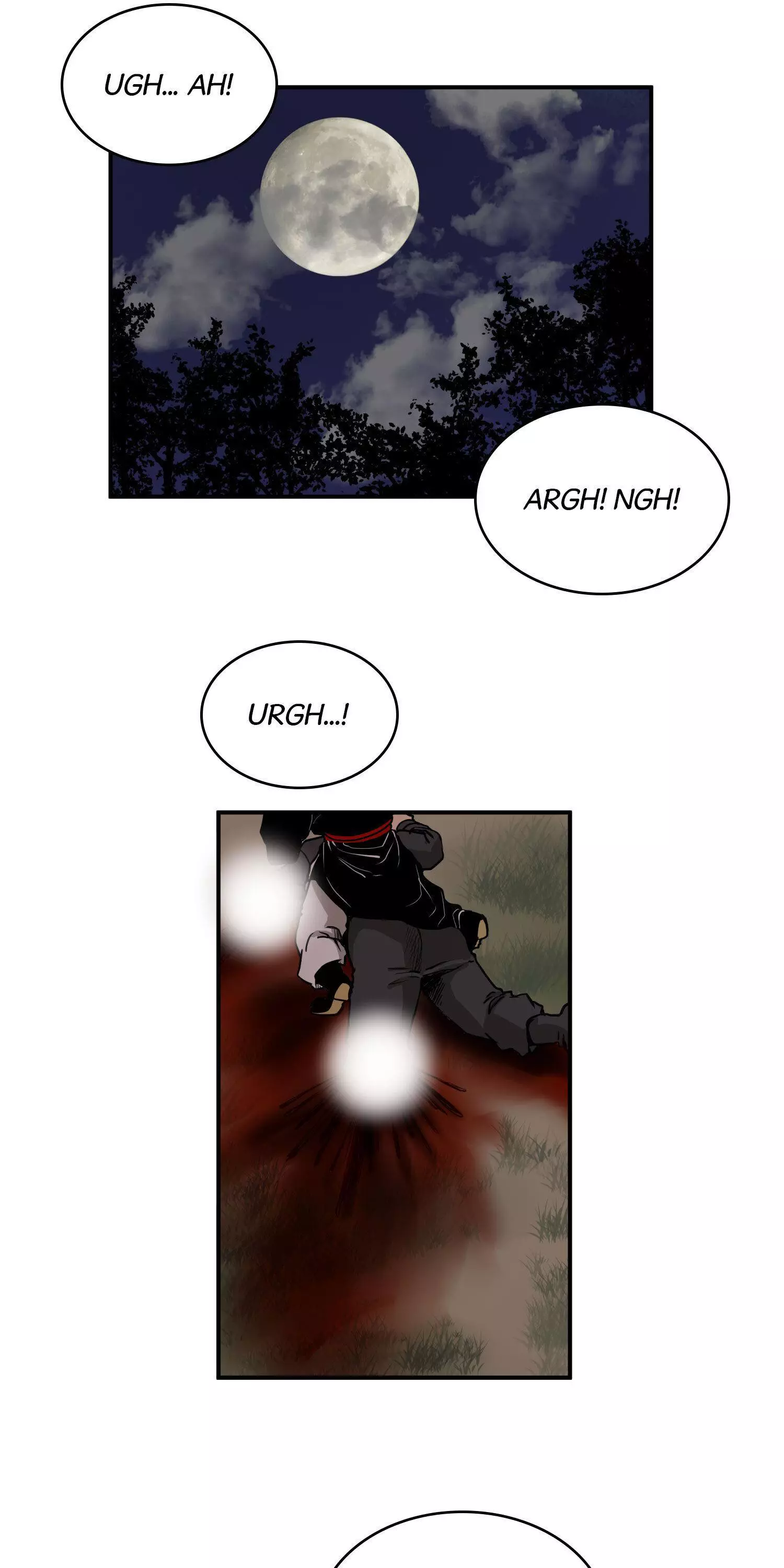 Manga page 32