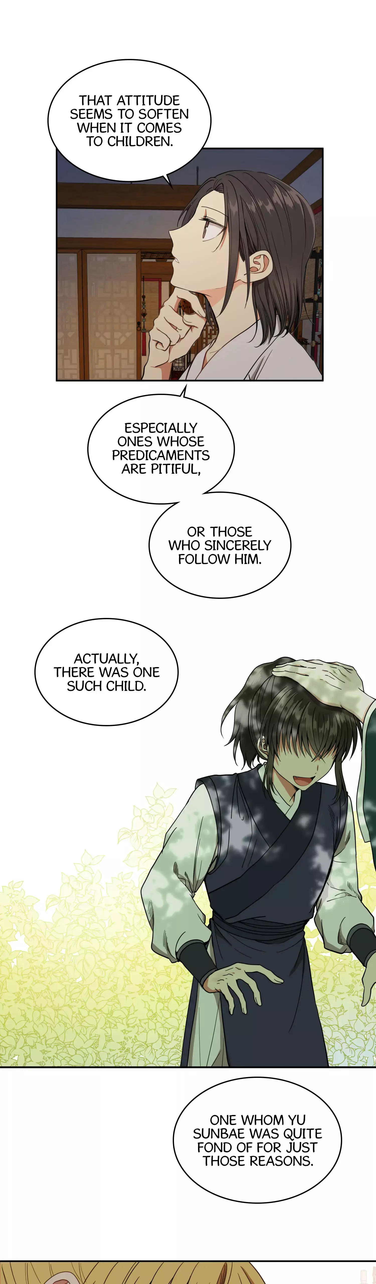 Manga page 21