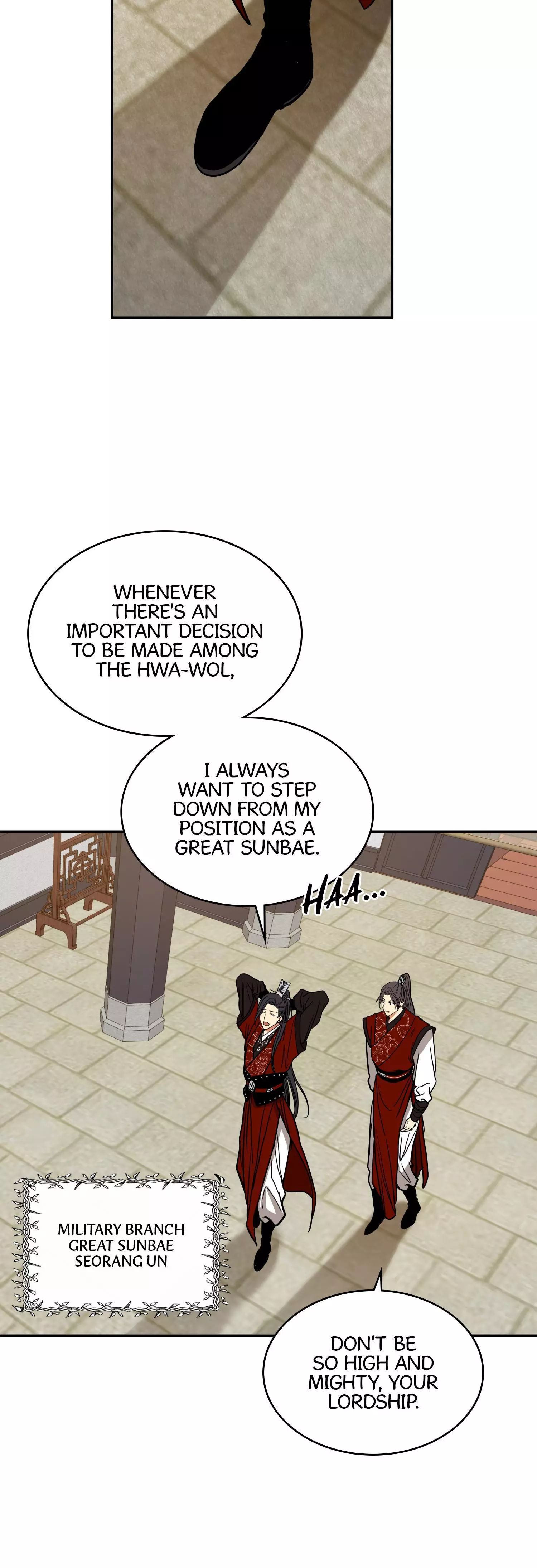 Manga page 25