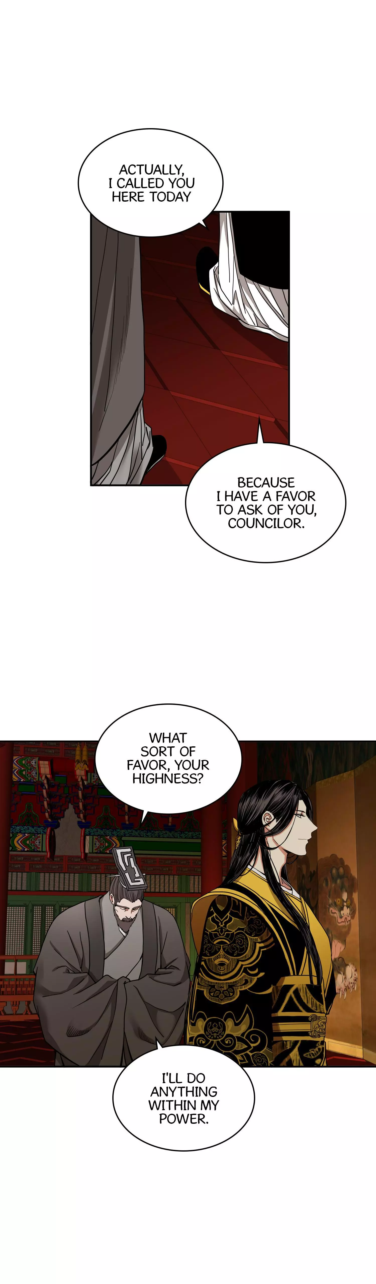 Manga page 22
