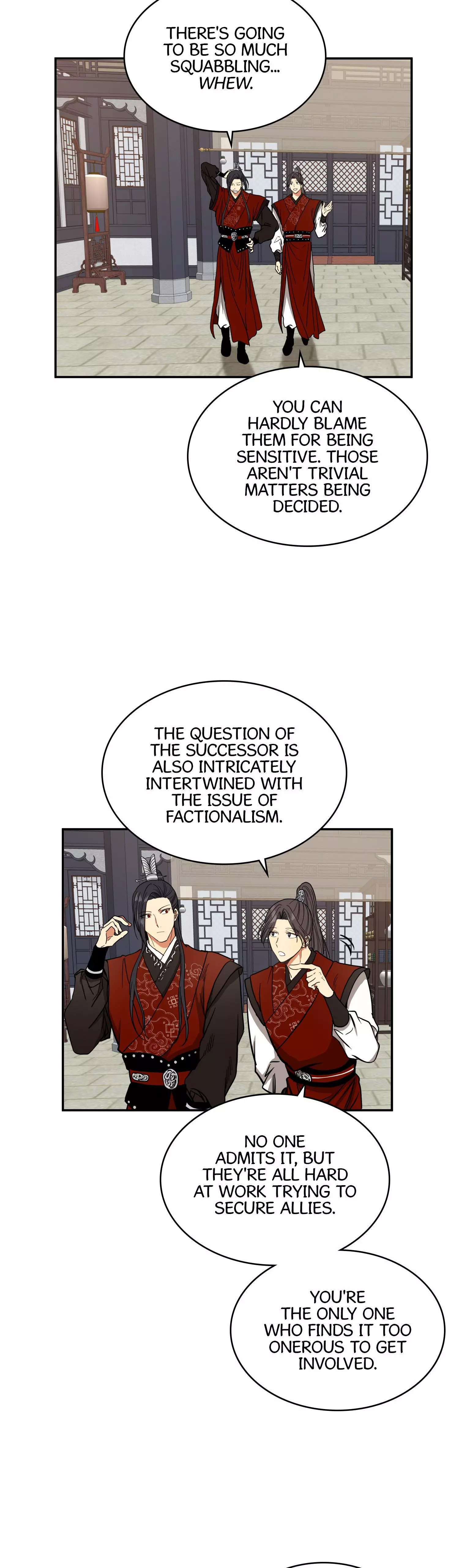 Manga page 27