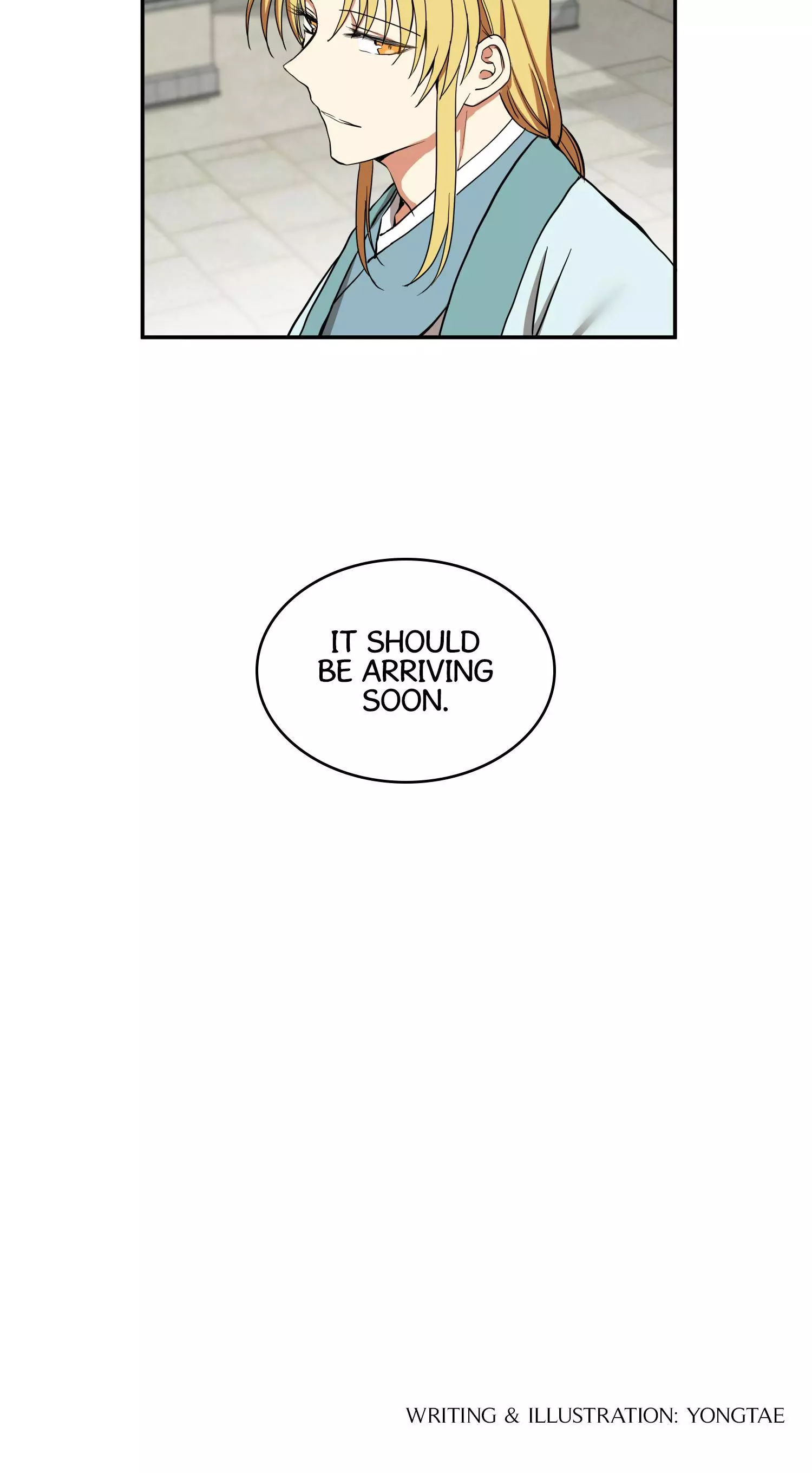Manga page 29