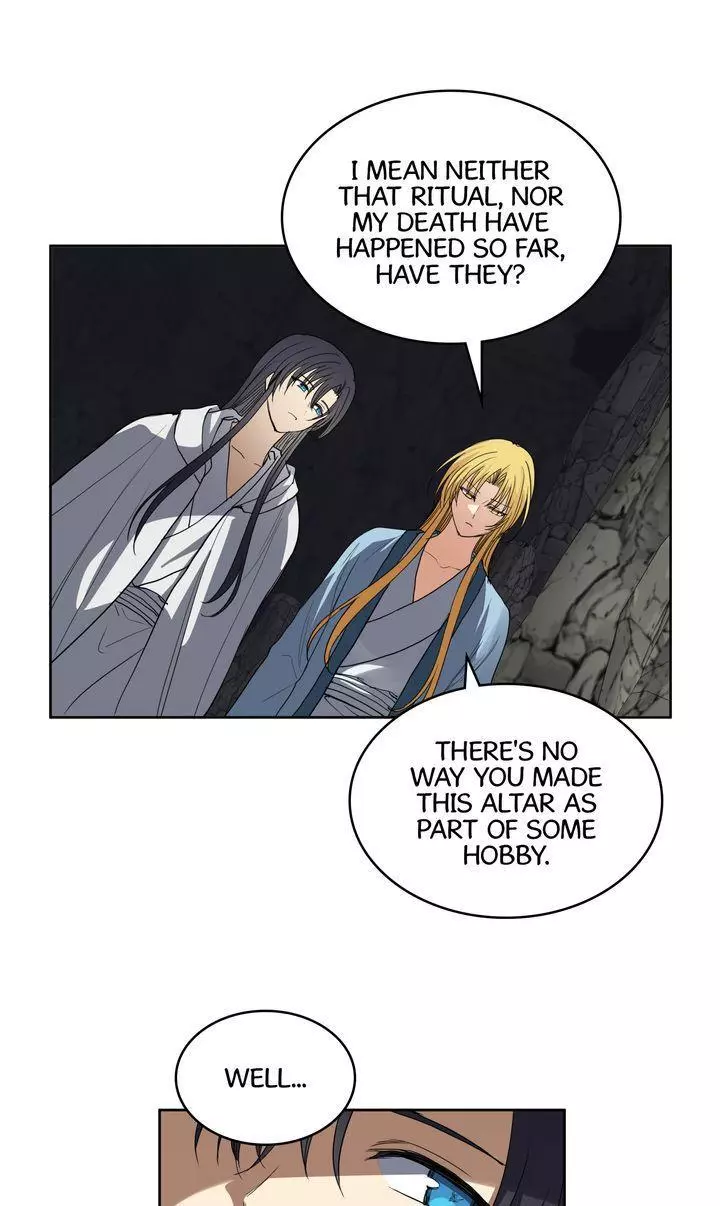 Manga page 44