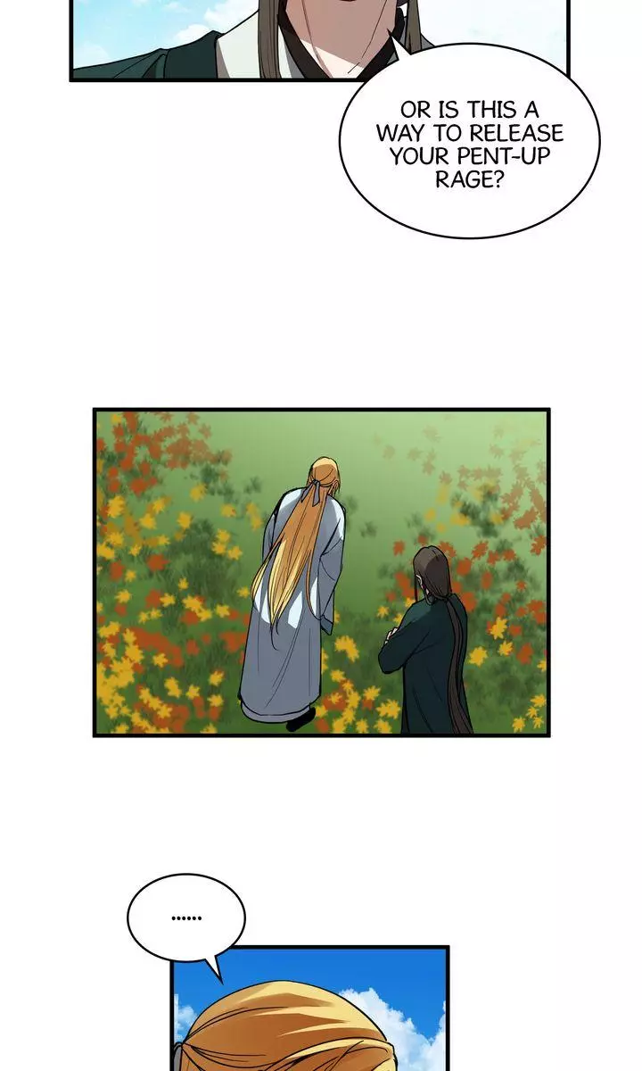 Manga page 42